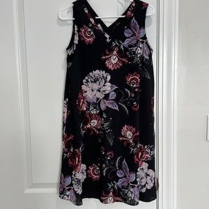 Maurices cooling dress